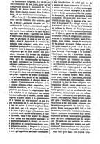 giornale/TO00174358/1842/T.114/00000464