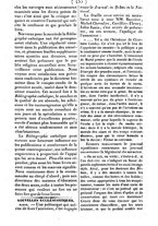 giornale/TO00174358/1842/T.114/00000465