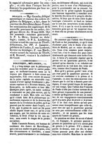 giornale/TO00174358/1842/T.114/00000469