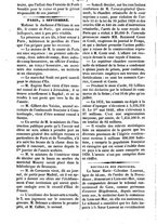 giornale/TO00174358/1842/T.114/00000470