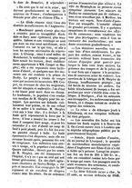 giornale/TO00174358/1842/T.114/00000472