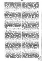 giornale/TO00174358/1842/T.114/00000476