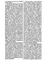 giornale/TO00174358/1842/T.114/00000478