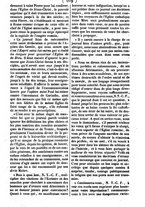 giornale/TO00174358/1842/T.114/00000479