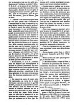 giornale/TO00174358/1842/T.114/00000480