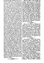 giornale/TO00174358/1842/T.114/00000484