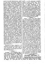 giornale/TO00174358/1842/T.114/00000486