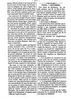 giornale/TO00174358/1842/T.114/00000487