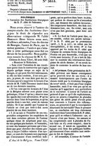 giornale/TO00174358/1842/T.114/00000491