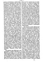 giornale/TO00174358/1842/T.114/00000493