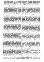 giornale/TO00174358/1842/T.114/00000495