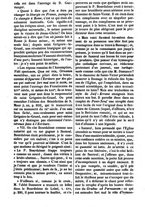 giornale/TO00174358/1842/T.114/00000498