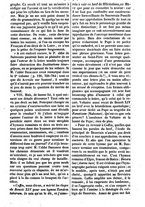 giornale/TO00174358/1842/T.114/00000499