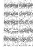 giornale/TO00174358/1842/T.114/00000502