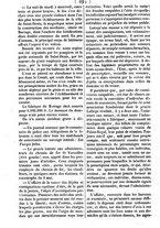 giornale/TO00174358/1842/T.114/00000504