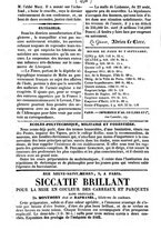 giornale/TO00174358/1842/T.114/00000506