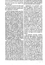 giornale/TO00174358/1842/T.114/00000508