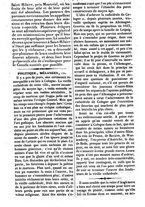 giornale/TO00174358/1842/T.114/00000517