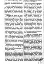 giornale/TO00174358/1842/T.114/00000524