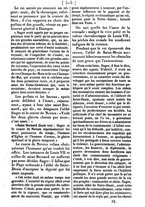 giornale/TO00174358/1842/T.114/00000525