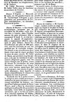giornale/TO00174358/1842/T.114/00000533