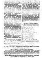 giornale/TO00174358/1842/T.114/00000538