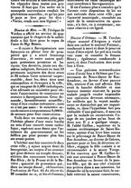 giornale/TO00174358/1842/T.114/00000544