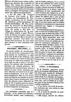 giornale/TO00174358/1842/T.114/00000549