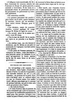 giornale/TO00174358/1842/T.114/00000551