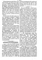 giornale/TO00174358/1842/T.114/00000559