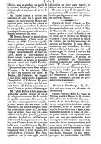 giornale/TO00174358/1842/T.114/00000561