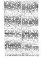 giornale/TO00174358/1842/T.114/00000562