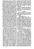 giornale/TO00174358/1842/T.114/00000563