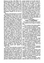 giornale/TO00174358/1842/T.114/00000565