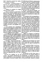 giornale/TO00174358/1842/T.114/00000566