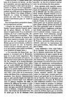 giornale/TO00174358/1842/T.114/00000569