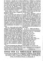 giornale/TO00174358/1842/T.114/00000570