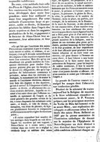 giornale/TO00174358/1842/T.114/00000572