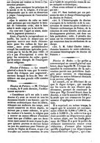 giornale/TO00174358/1842/T.114/00000578