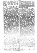 giornale/TO00174358/1842/T.114/00000580