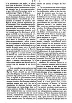giornale/TO00174358/1842/T.114/00000581