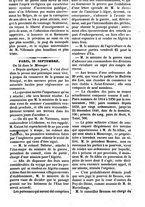 giornale/TO00174358/1842/T.114/00000583