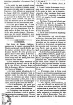 giornale/TO00174358/1842/T.114/00000585