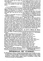 giornale/TO00174358/1842/T.114/00000586