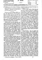 giornale/TO00174358/1842/T.114/00000587