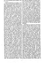 giornale/TO00174358/1842/T.114/00000588