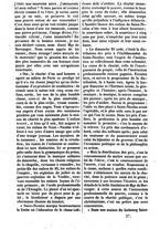 giornale/TO00174358/1842/T.114/00000589