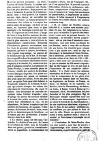 giornale/TO00174358/1842/T.114/00000590