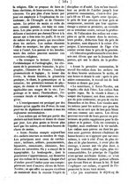 giornale/TO00174358/1842/T.114/00000591