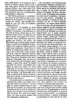 giornale/TO00174358/1842/T.114/00000592
